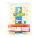 پنیر پیتزا پروسس 700 گرمی دگا