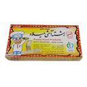 رشته آش 500 گرمی میلاد