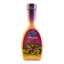 سس سالاد فرانسوی 400 گرمی رافانو