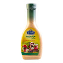 سس هزار جزیره 400 گرمی رافانو