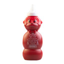 سس فشاری کچاب ساده 350 گرمی رافانو