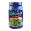 سس مایونز 440 گرمی رافانو