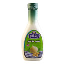 سس موسیر 400 گرمی رافانو