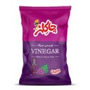 چیپس سرکه ای 45 گرمی چاکلز