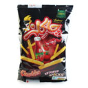 استیک بزرگ کچاپ 65 گرمی چاکلز