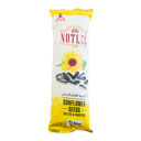 تخمه آفتابگردان 55 گرمی ناتلز