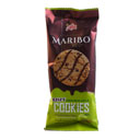 کوکی سیب دارچین 75 گرمی ماریبو