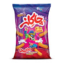 اسنک پنیری بانجی 70 گرمی چاکلز