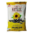 تخمه آفتابگردان چاکلز ناتلز 100 گرمی