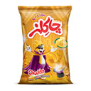 اسنک جادویی 15 گرمی چاکلز