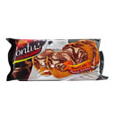 کیک پونتوس رویال ناربن