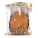 کیک یزدی با گردو، بادام 40 گرمی بنیس