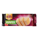 ویفر توت فرنگی 85 گرمی بنیس