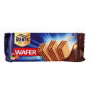 ویفر فندقی 85 گرمی بنیس