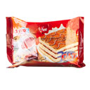 کیک تری گیت درنا