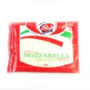 پنیر موزارلا 45 درصد چربی 180 گرمی شادنوش
