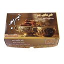 خرمای بم بو