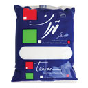 شکر سفید بسته بندی 900 گرمی