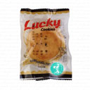 شیرینی لاکی 2 عددی 35 گرمی ویتانا