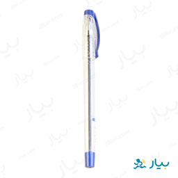 خودکار آبی کنکو