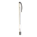 خودکار مشکی کنکو