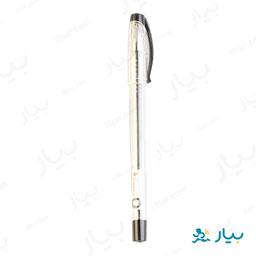 خودکار مشکی کنکو