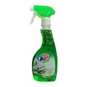 پاک کننده سطوح (همه کاره) حجم 500 میلی لیتری ایکس پی