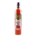 سرکه انار 500گرمی وردا