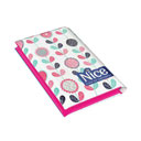 دستمال جیبی نایس