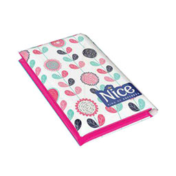 دستمال جیبی نایس