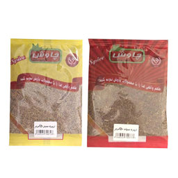 زیره چاوش