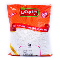 نشاسته 100 گرمی چاوش