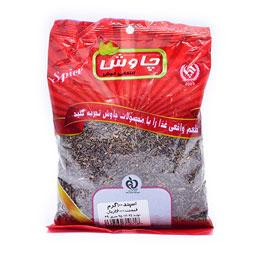 اسپند 100 گرمی چاوش