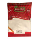 پودر وانیل 50 گرمی چاوش