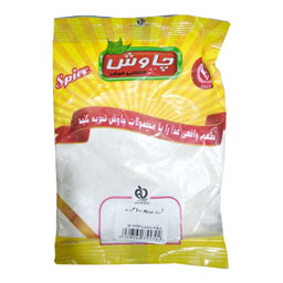 آرد برنج 100 گرمی چاوش