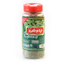 نعناع 35گرمی چاوش