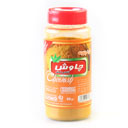 زردچوبه 85گرمی چاوش