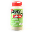 آویشن 40گرمی چاوش