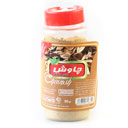 گلپر 50گرمی چاوش