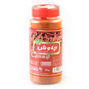 فلفل قرمز 75گرمی چاوش