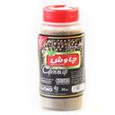 فلفل سیاه 85گرمی چاوش