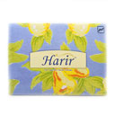 دستمال کاغذی دو لایه 100 برگ حریر