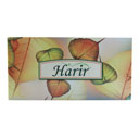 دستمال گلبرگ 300 برگ حریر