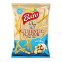 چیپس خلالی نمکی 1000 گرمی باتو