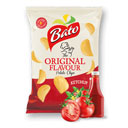 چیپس با طعم کچاپ ‌60 گرمی باتو