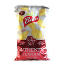 سوپر چیپس ساده نمکی90گرمی باتو