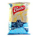 چیپس خلالی نمکی 85 گرمی باتو