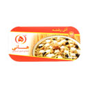 آش رشته استرال 460 گرمی هانی