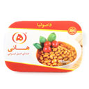 غذای آماده فاصولیا 285 گرمی هانی