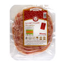 کالباس مرغ تنوری 90 درصد رباط